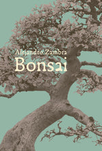 Įkelti vaizdą į galerijos rodinį, Bonsai / Asmeninis medžių gyvenimas