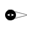 Logo di RARA leidykla