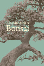 Įkelti vaizdą į galerijos rodinį, Bonsai / Asmeninis medžių gyvenimas
